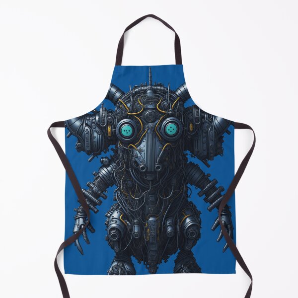 Item preview, Electric Sheep S01 D58 designed and sold by Houerd.