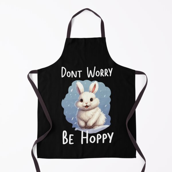 Item preview, Rabbit Snow Hare Animal Cool Funny Saying Arctic designed and sold by MerchPaw.