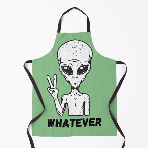 Item preview, Whatever. designed and sold by TheOriginn.