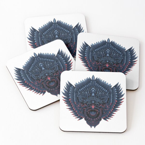 Item preview, ONI #12 designed and sold by Unfurl-Me.