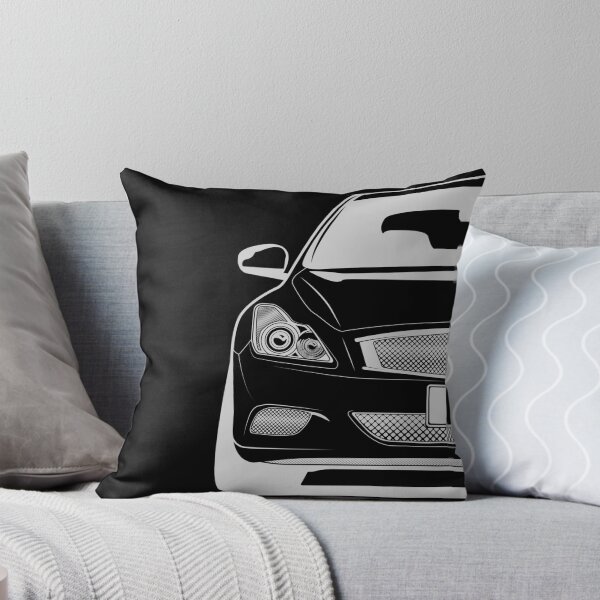 Item preview, Skyline 2007 designed and sold by MeiArtCircle.