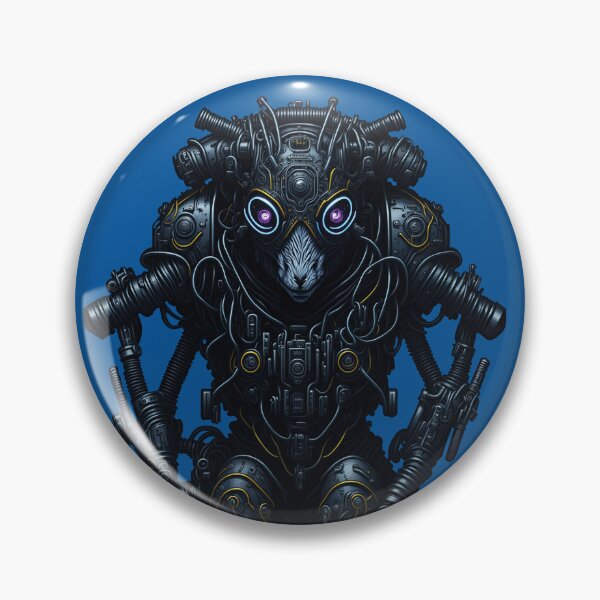 Item preview, Electric Sheep S01 D59 designed and sold by Houerd.