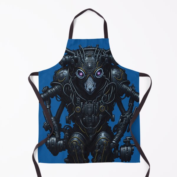 Item preview, Electric Sheep S01 D59 designed and sold by Houerd.
