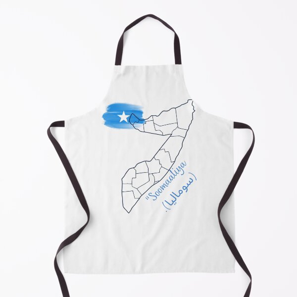 Item preview, Flags and Tradition Somalia Design designed and sold by Tienda-Vane.