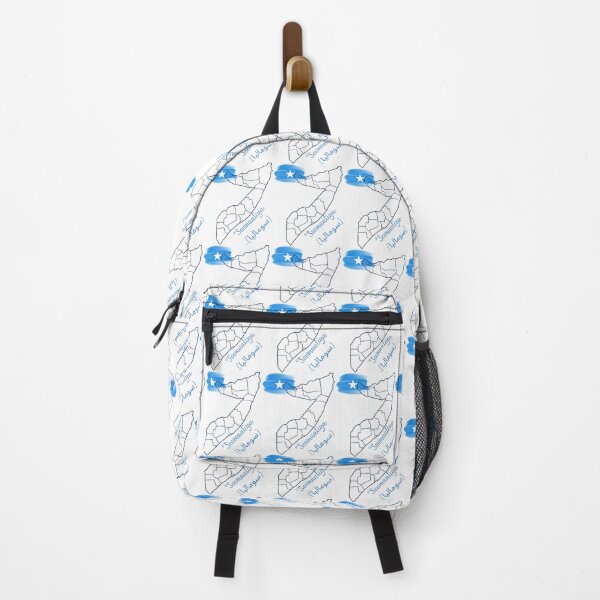 Item preview, Flags and Tradition Somalia Design designed and sold by Tienda-Vane.