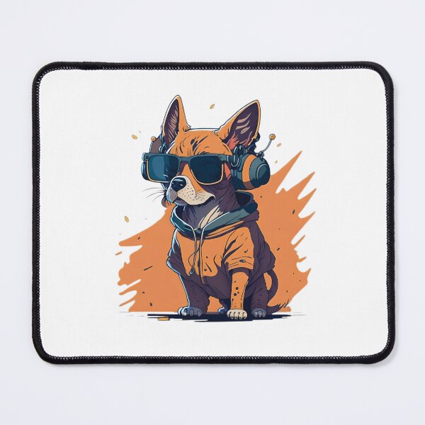 Item preview, Lovely Modern German Shepherd puppy artwork Classic T-Shirt designed and sold by tharaka-merch.