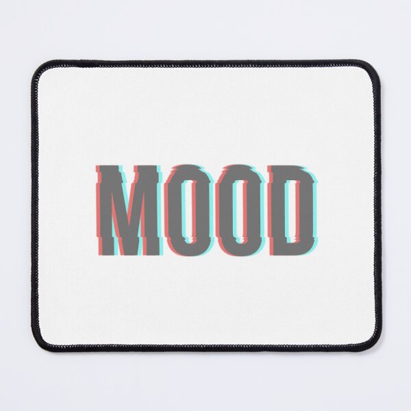 Item preview, mood designed and sold by audhdmuslimah.