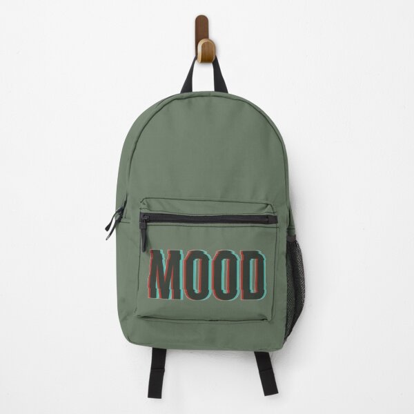 Item preview, mood designed and sold by audhdmuslimah.