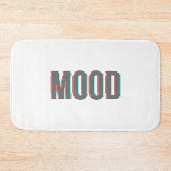 Item preview, mood designed and sold by audhdmuslimah.