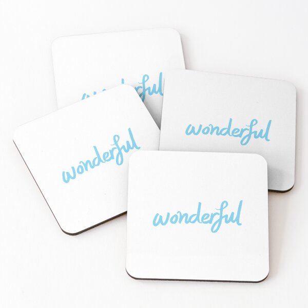 Item preview, wonderful designed and sold by audhdmuslimah.