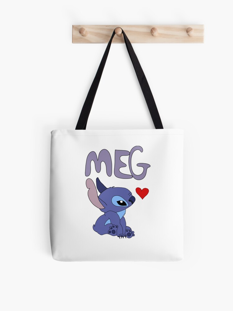 Stitch Tote Bag for Sale by Acefrogs