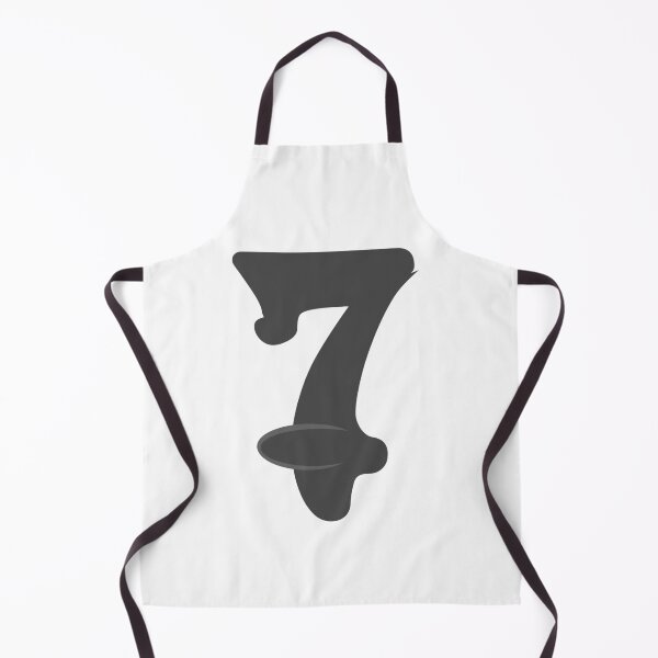Item preview, Seven designed and sold by vibeno1.