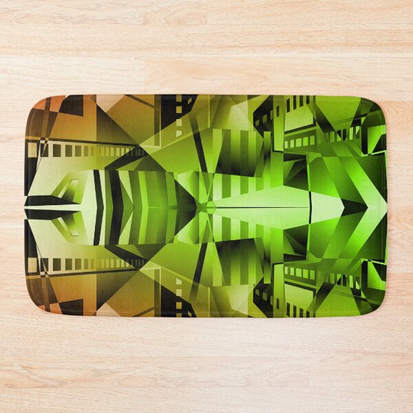 Item preview, Metro dark city remixed alt designed and sold by Wayne Brown.