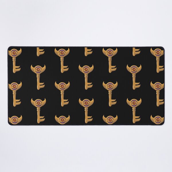 Item preview, BOSS Key designed and sold by kellen-plg.