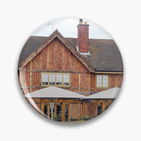 Item preview, The Foundry Bell in Wokingham designed and sold by AscotSteve.