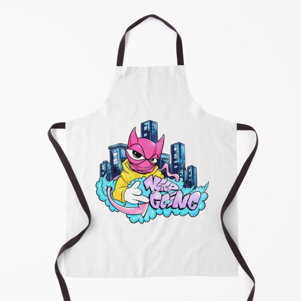 Item preview, Keep Going  designed and sold by awanos.