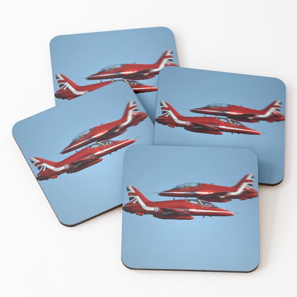 Item preview, Red Arrows Pass designed and sold by AirbournePrints.