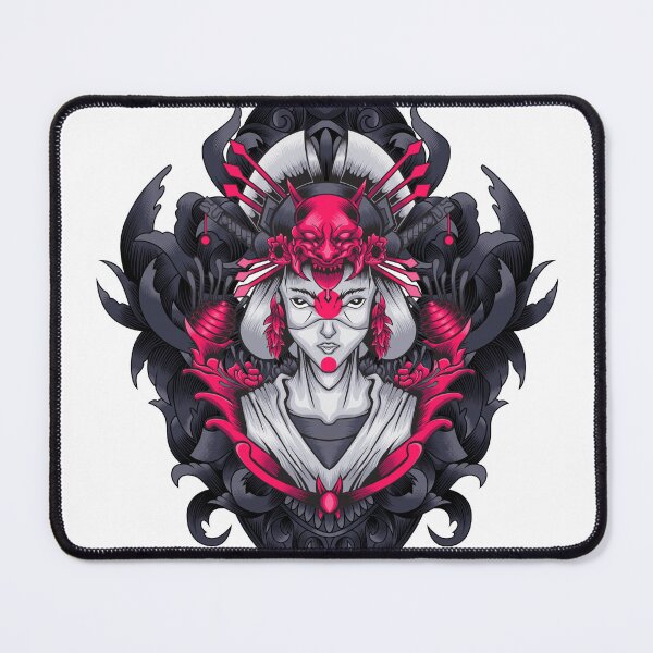 Item preview, ONI #15 designed and sold by Unfurl-Me.
