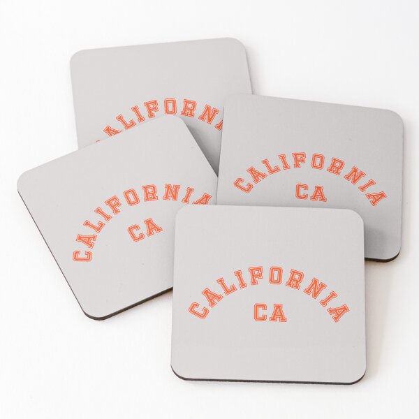 Item preview, California Dreams → Where dreams take shape designed and sold by YOU SHOP NOW.