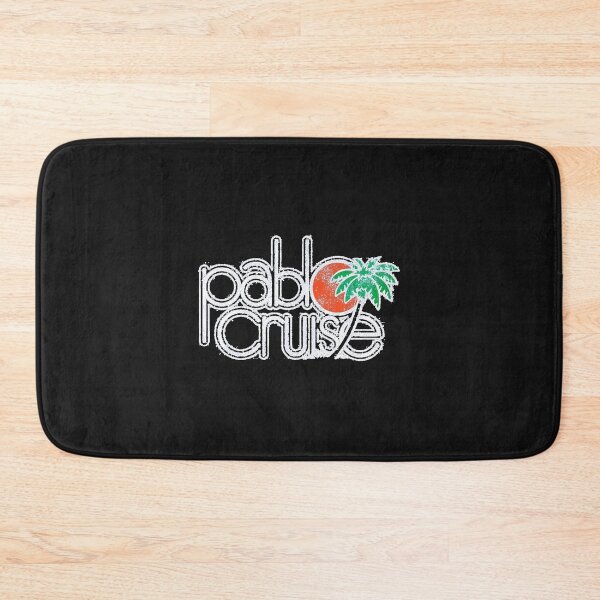 Item preview, pablo crucero 1 designed and sold by KloeHealeyd.
