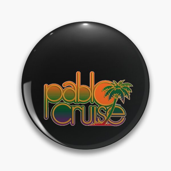 Item preview, Pablo Cruise Stepbrothers designed and sold by KloeHealeyd.