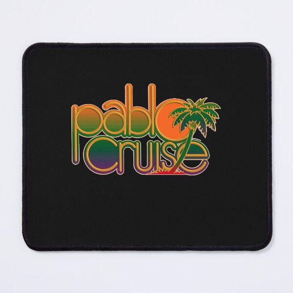 Item preview, Pablo Cruise Stepbrothers designed and sold by KloeHealeyd.