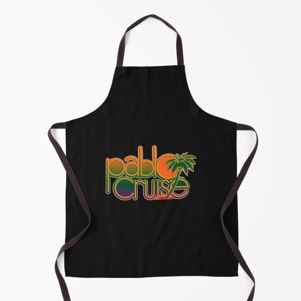 Item preview, Pablo Cruise Stepbrothers designed and sold by KloeHealeyd.