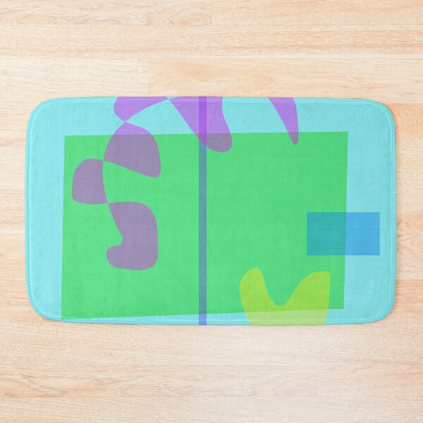 Item preview, Abstract Blue Diagram Illustrating Data Analysis designed and sold by masabo.