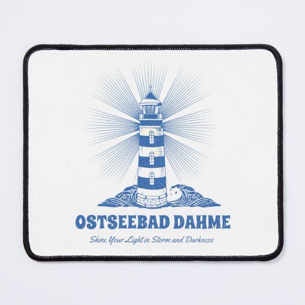 Item preview, Baltic Sea resort of Dahme designed and sold by Bernsteinhaus.