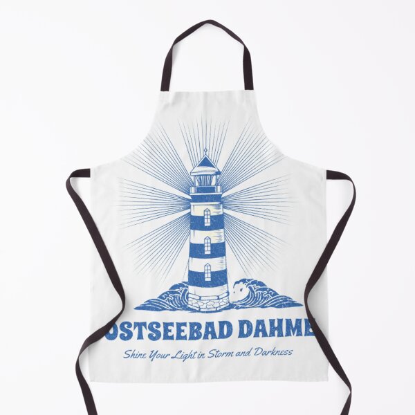Item preview, Baltic Sea resort of Dahme designed and sold by Bernsteinhaus.