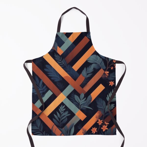 Item preview, Symmetrical Colorful Pattern. designed and sold by ExtraEm.