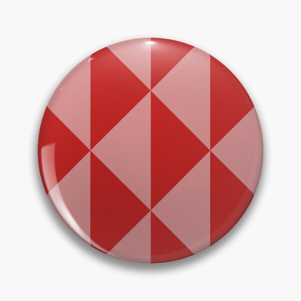 Item preview, Red Ruby - Abstract Motif designed and sold by Huge Potato.