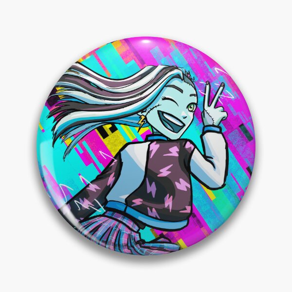 Item preview, Frankie designed and sold by Ayala Shapiro.