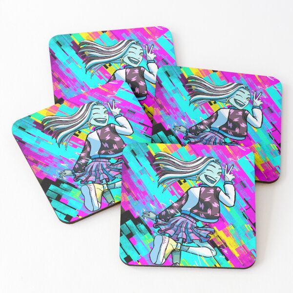 Item preview, Frankie designed and sold by Ayala Shapiro.