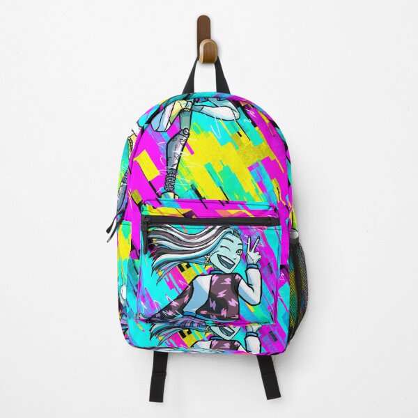 Item preview, Frankie designed and sold by Ayala Shapiro.