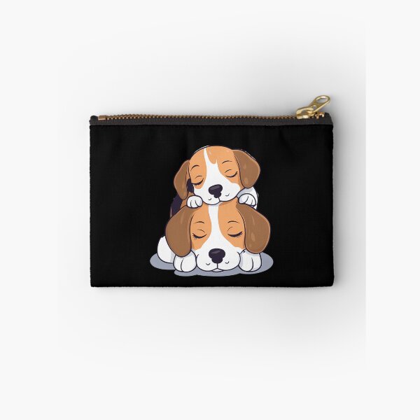 Item preview, Cozy Beagle Rest designed and sold by Mechanical-Artt.