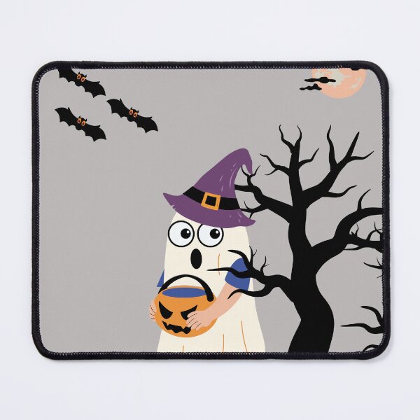 Item preview, Halloween  designed and sold by PennyArtPoP.