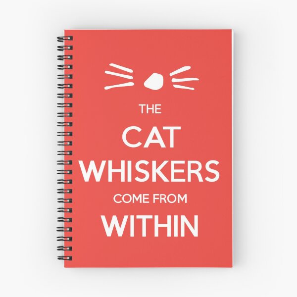 Item preview, Dan and Phil - Cat Whiskers designed and sold by warmsugarshoppe.