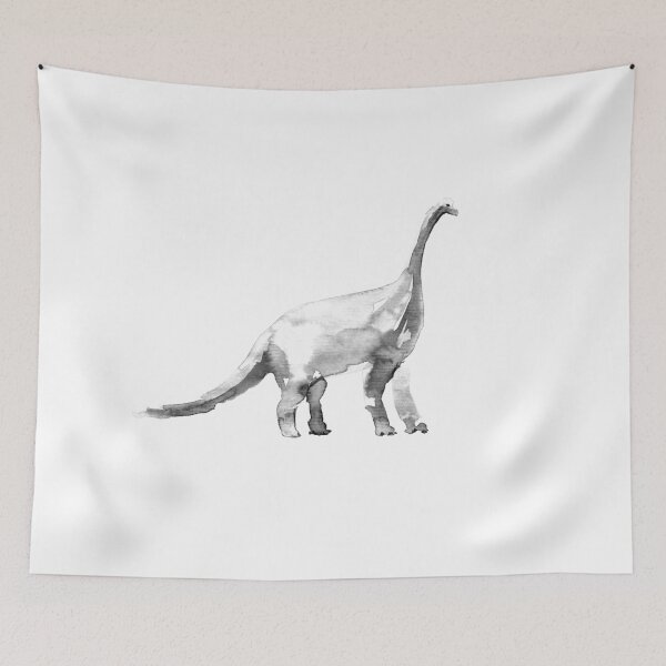 Item preview, Diplodocus. designed and sold by Alexandra Iv..
