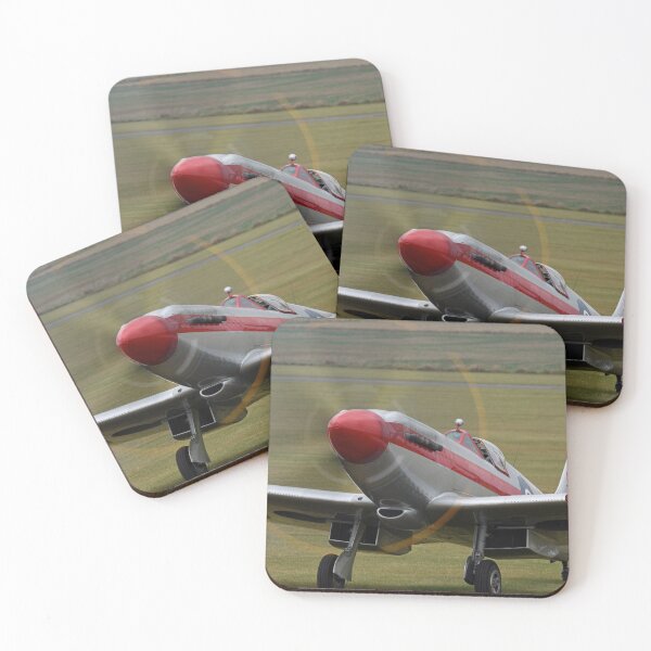 Item preview, Spitfire Mk 14 designed and sold by AirbournePrints.