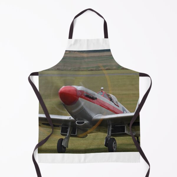 Item preview, Spitfire Mk 14 designed and sold by AirbournePrints.