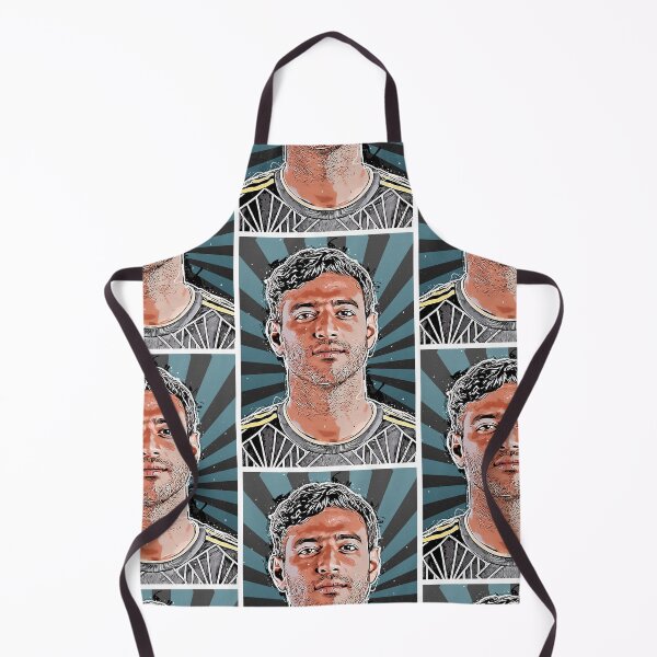 Item preview, Carlos Vela designed and sold by On Target Sports.
