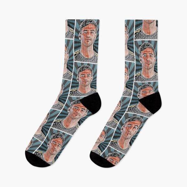 Item preview, Carlos Vela designed and sold by On Target Sports.