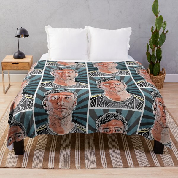 Item preview, Carlos Vela designed and sold by On Target Sports.