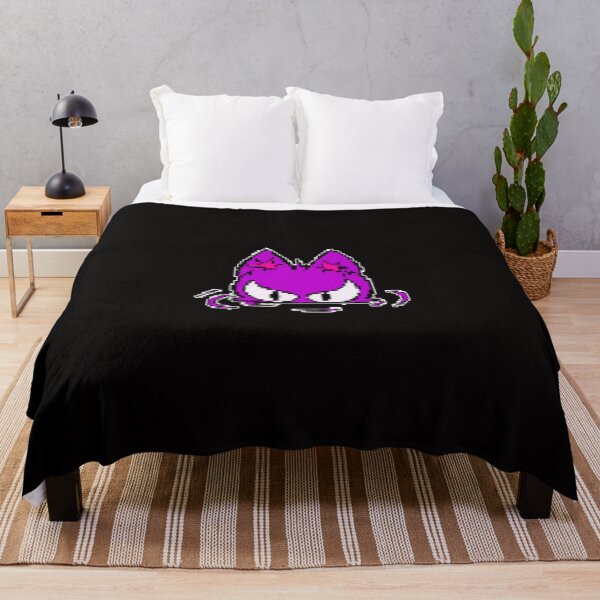 Item preview, Pixel Kaiju Cat Pocket Edition 3 designed and sold by SuzanOver.