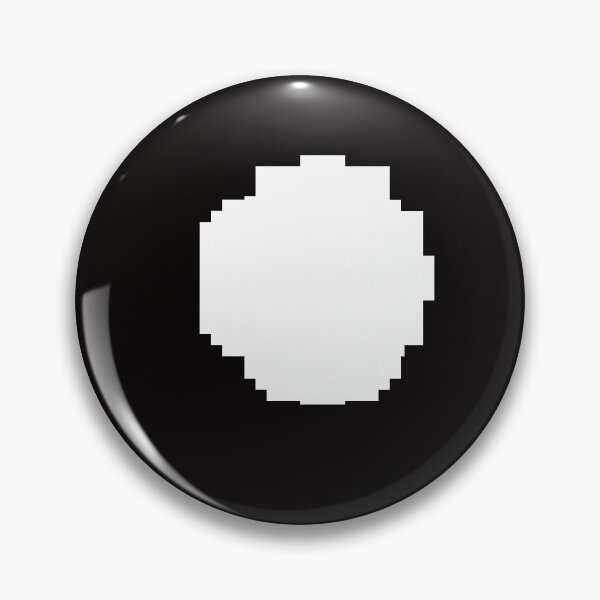 Item preview, Plain Black designed and sold by SuzanOver.