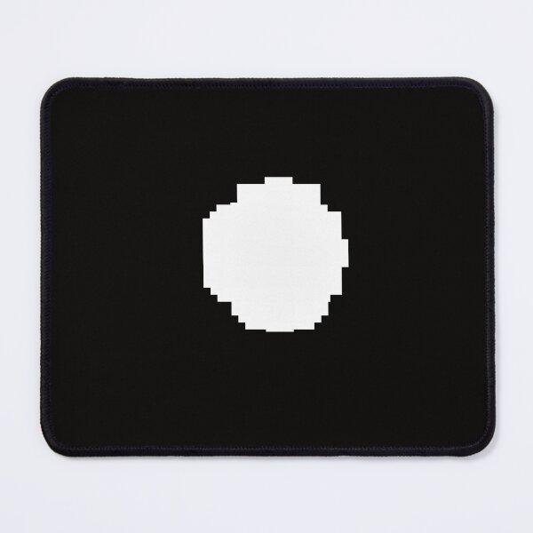 Item preview, Plain Black designed and sold by SuzanOver.