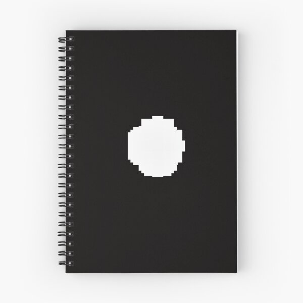 Item preview, Plain Black designed and sold by SuzanOver.