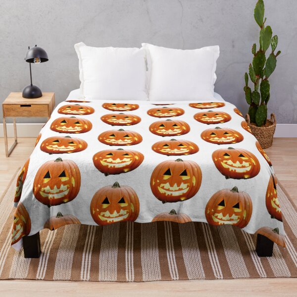 Item preview, pumpkin halloween designed and sold by Spirit of Siam.