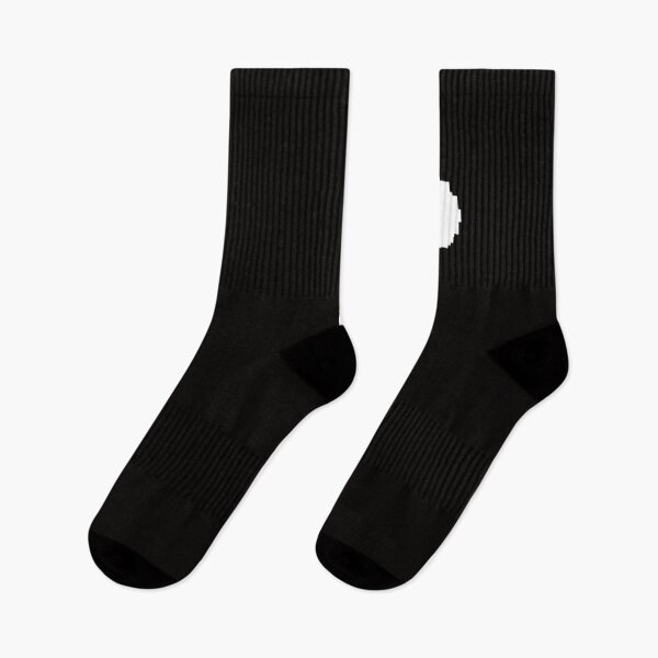 Item preview, Plain Black designed and sold by SuzanOver.